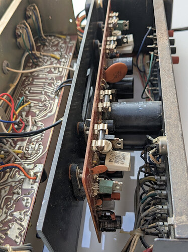 PXL_20250111_092523557