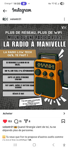 Screenshot_20251127_140837_Instagram