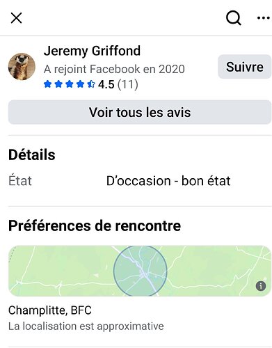 Screenshot_20250825-201235_Facebook