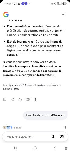 Screenshot_20260815_233351_Google