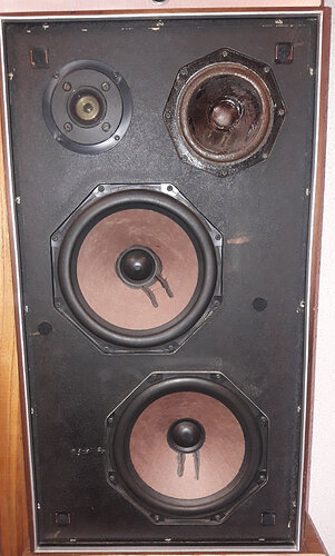 PHILIPS SA5427.01Z