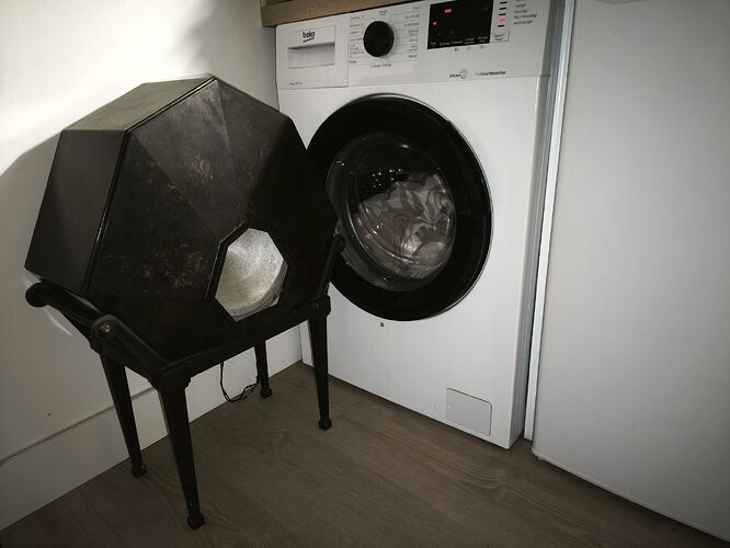 c1_20260202_21071045