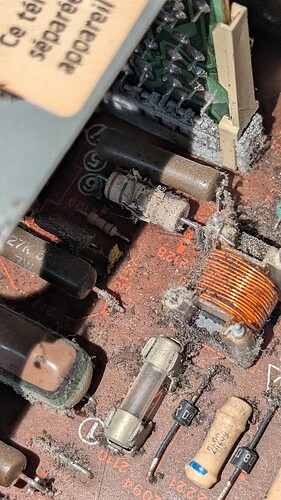 PXL_20260401_104321989