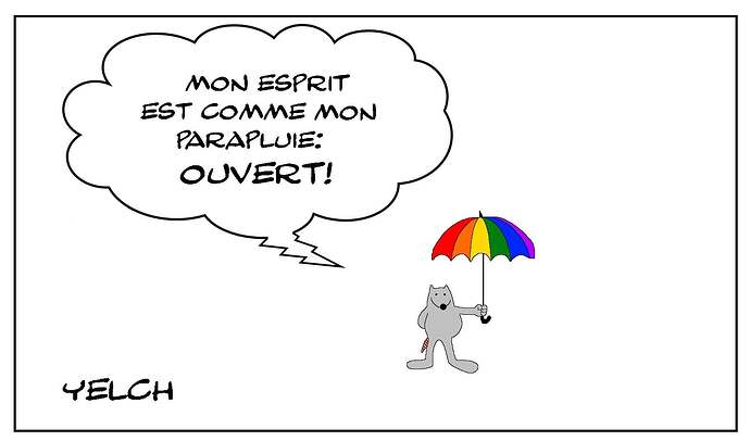 l-esprit-parapluie