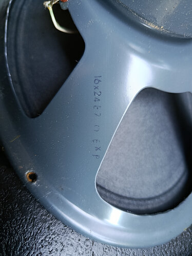 1747600494620