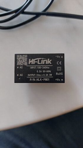 17760992193646076431908494342379