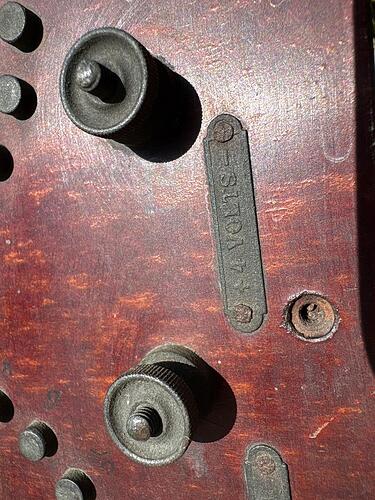 stare-radio-266559901