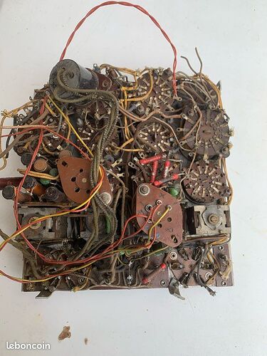 46c112384f14e45b1a3825145599c53994b81bb2