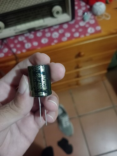 IMG20241014084001