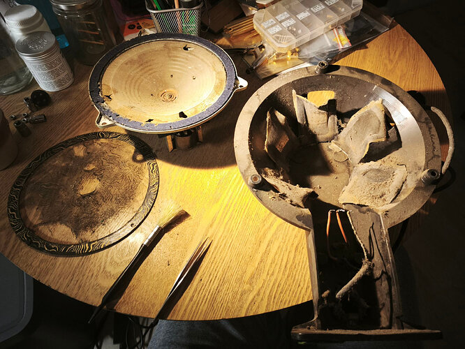 c1_20260407_19491381 - Copie