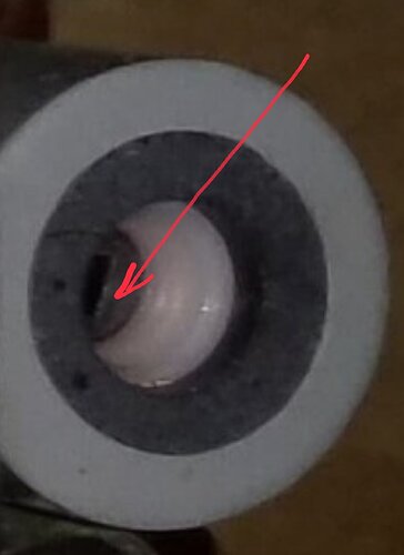 Screenshot_20240126-201016_Chrome