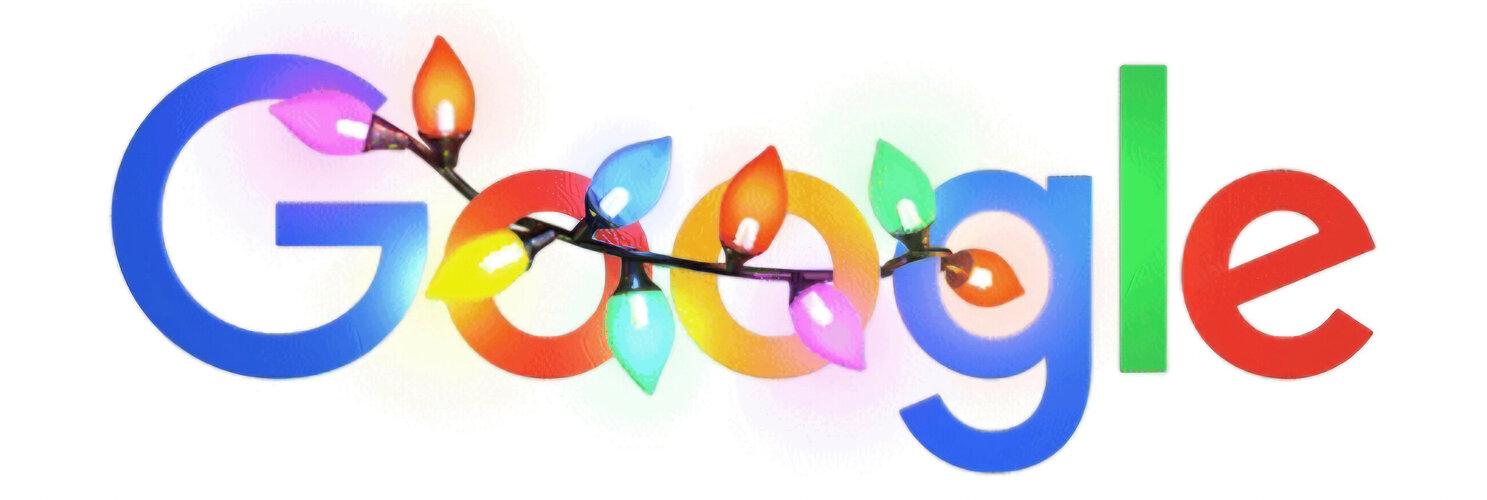 Screenshot_20251224_005625_Chrome