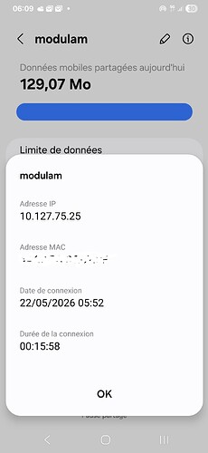 Screenshot_20260522_060919_Settings