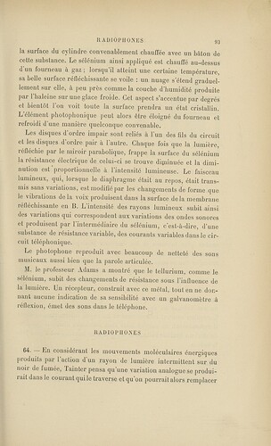 Le_téléphone___par_William-Henri 3