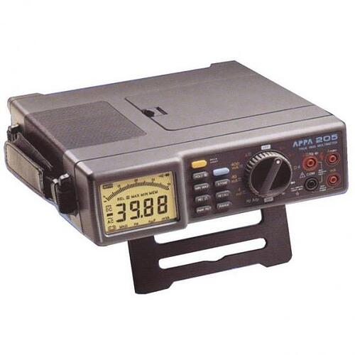 appa-205