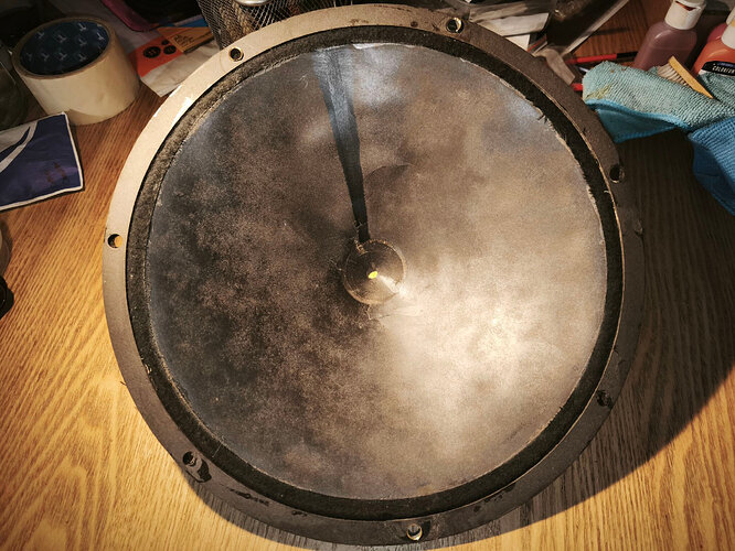 c1_20260409_21195008