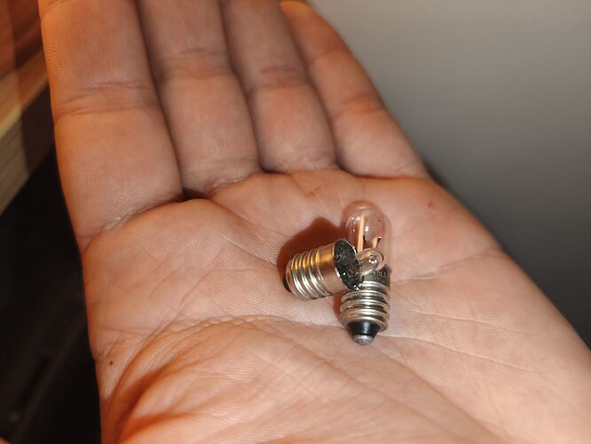 c1_20251118_22172882