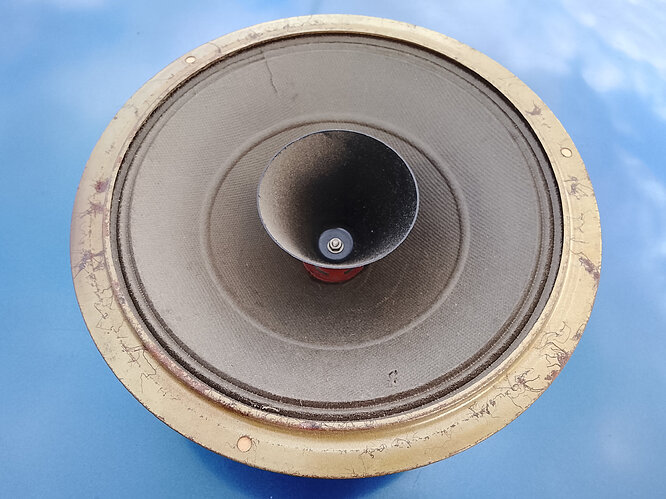 IMG_20260830_180450