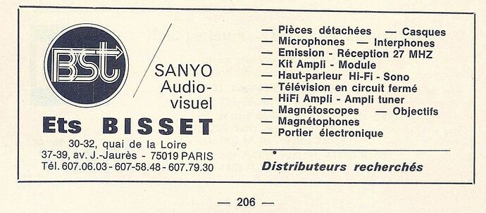 RFo_BST_Adresse