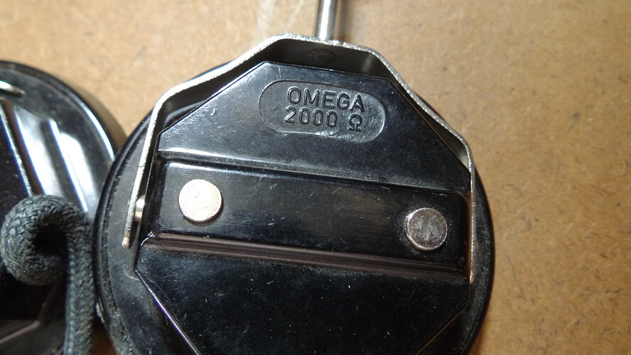 IMGP9068