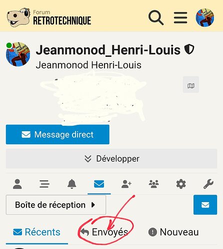 Screenshot_20250523-154545_Chrome