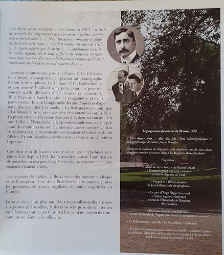 100ansderadio