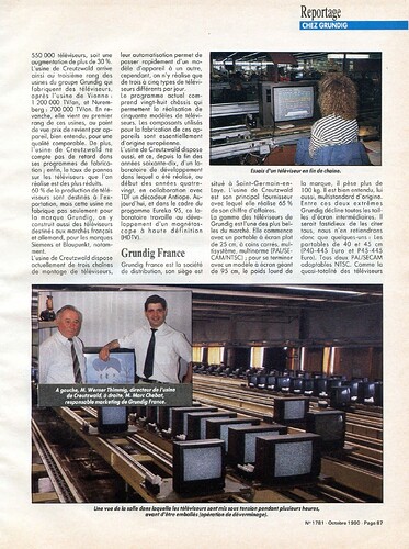 HP1781_10-1990-02