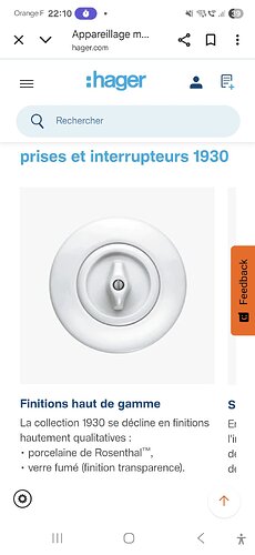 Screenshot_20251112_221003_Chrome