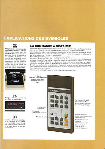 202418-Radiola-catalogue 1970-Pages 1-7_0009