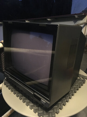 Image-2