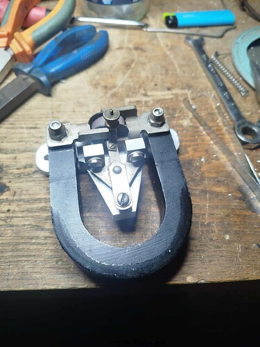 579071377_817914877617103_4881150291264771595_n