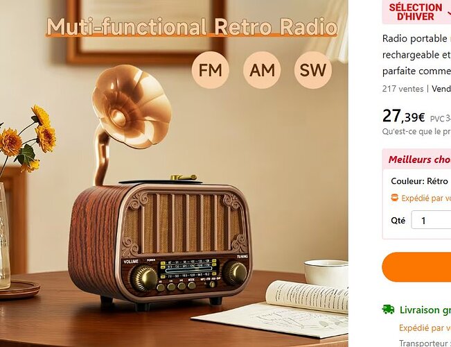 Capture d'écran 2026-02-02 165311