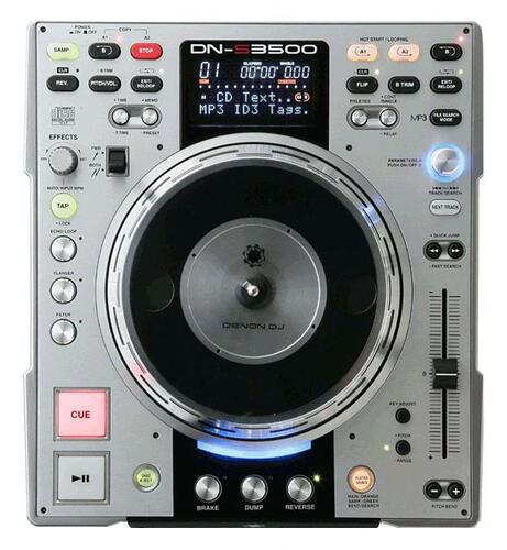denon-dj-dn-s3500-20523