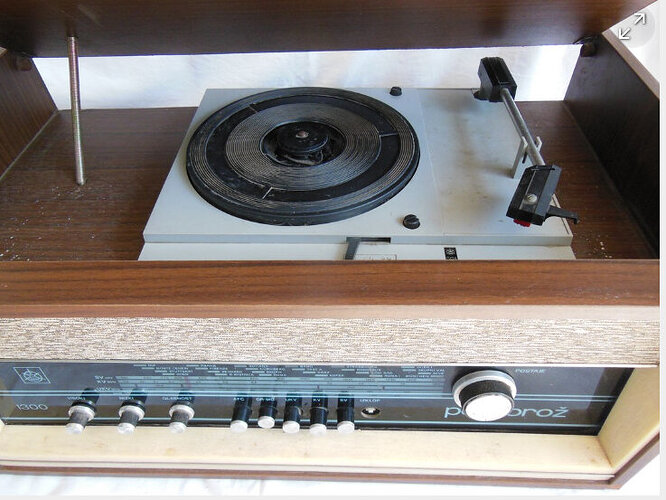 portoroz platine 2