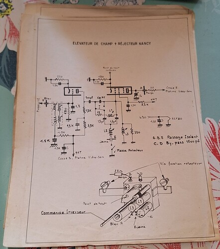 20260817_152034