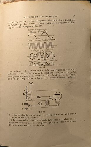 radio (4)