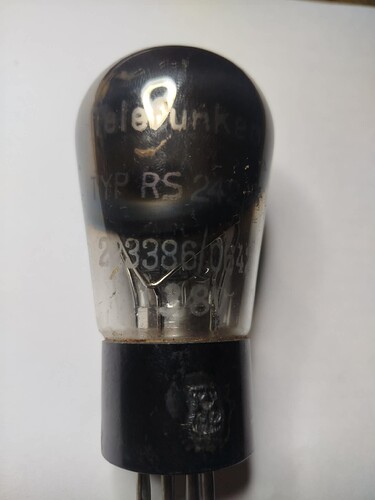 661033313_2111281549448592_4998754845605726201_n