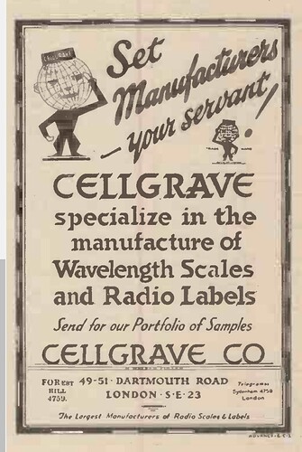 Wireless-World-1935-11