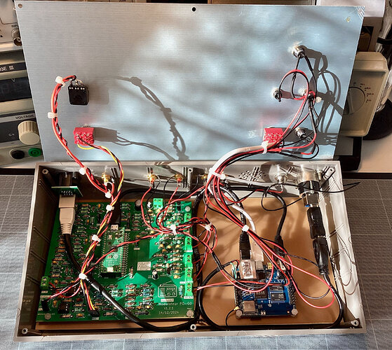 ModulAM-005
