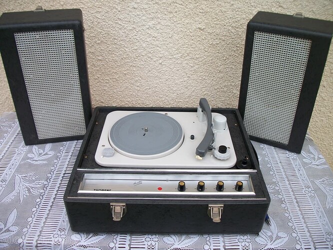 thorens-duetto_i29461M1