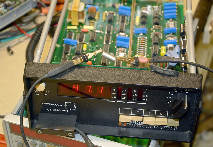 DSC_2553_redimensionner