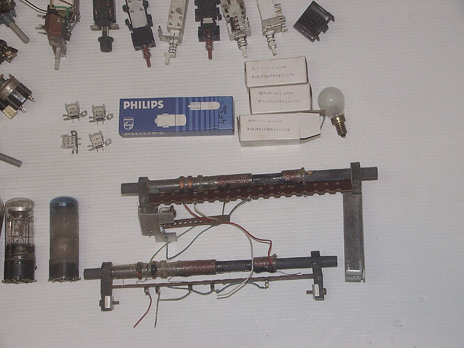 IMGP5944