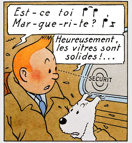 securit
