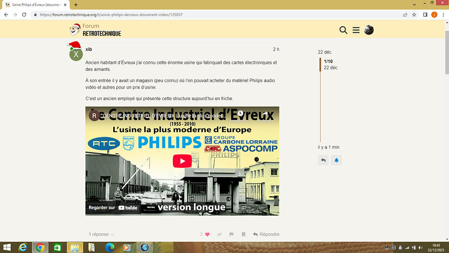 Capture d’écran (67)