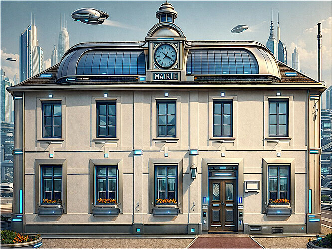 Mairie_LGP_Retrofutur
