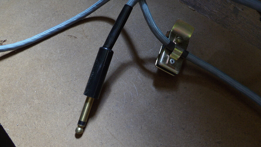 IMGP9076