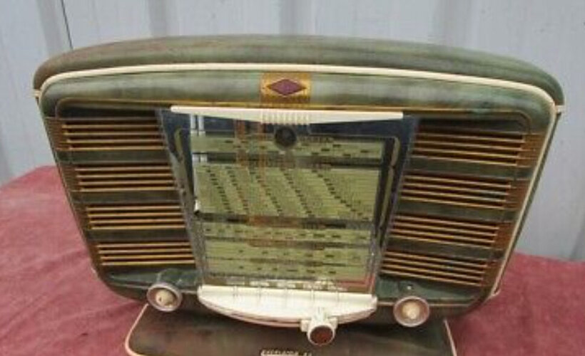 Screenshot_20251005-175502_1