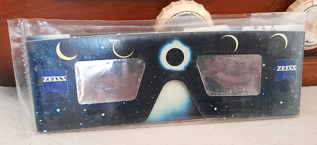 ZEISS 1