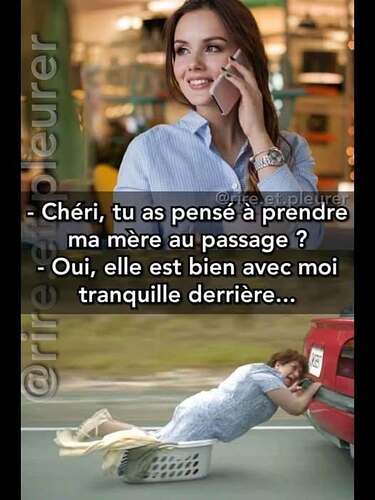 659702741_1260931962824900_1517288263013175386_n