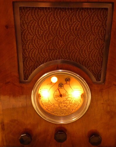 vertical inconnu 2 (5)